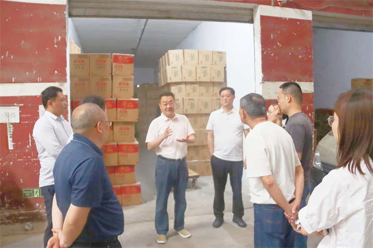 1686327699998947.jpg IMG_6877.jpg