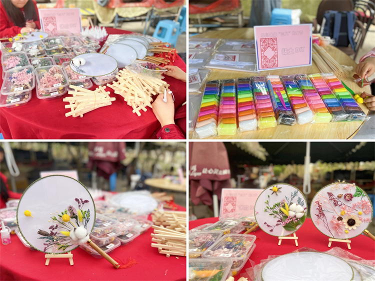 1694398258932134.jpg 8f032575384d3917fe0f1a6b79d38a2d_1678283911761119.jpg