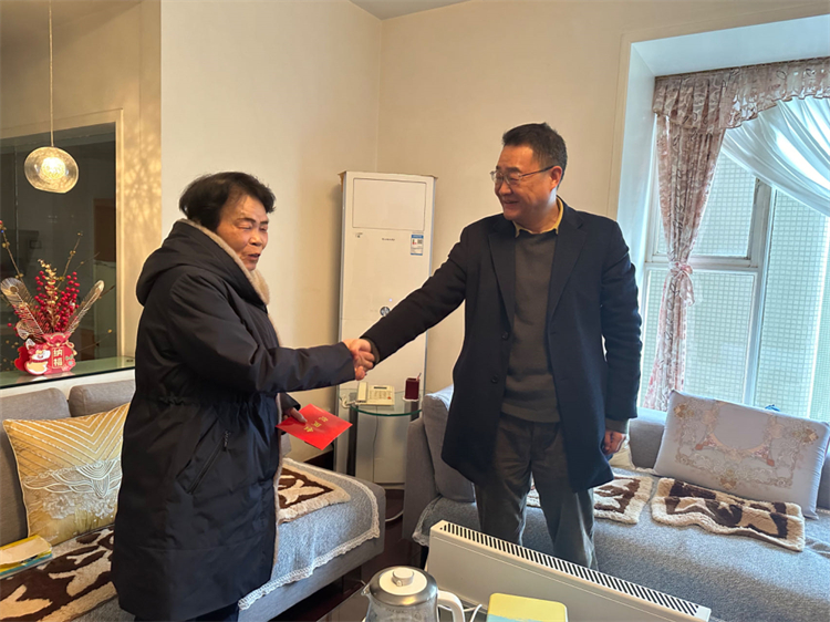 1705889751142012.jpg 1.jpg