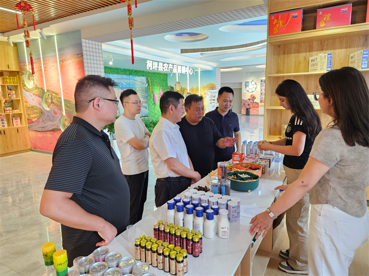 1724396227154558.png 图片2.png