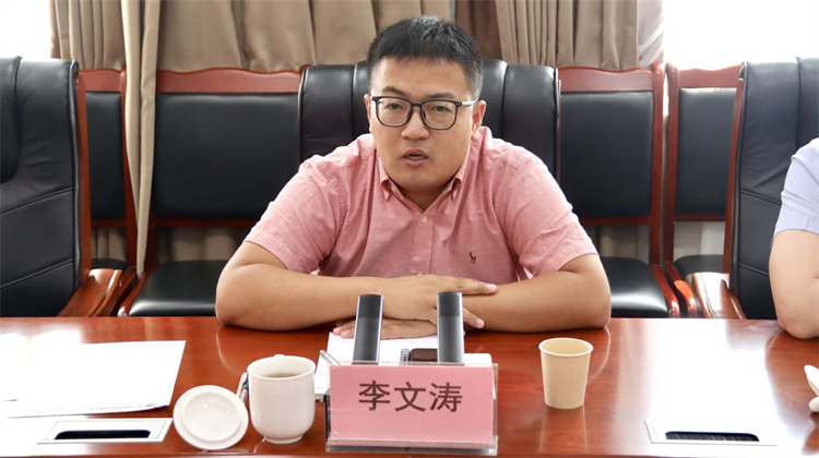 1724397008354517.png 图片6.png