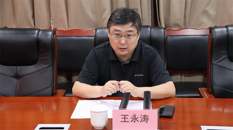 1724985096998794.jpg be4b941966e6e9203f0a6b65402b720.jpg